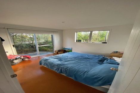 Photo of property in 35 Greenview Drive, Mangawhai Heads, Mangawhai, 0505