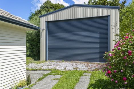 Photo of property in 28 Mountview Close, Whakamaru, Mangakino, 3492