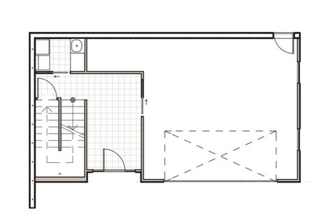 Photo of property in 54 Hillpark Drive, Pokeno, 2402