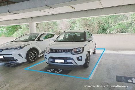 Photo of property in Albany Central, 43a/210 Dairy Flat Highway, Albany, Auckland, 0632