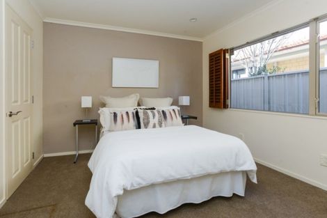 Photo of property in 28 Russell Robertson Drive, Havelock North, 4130