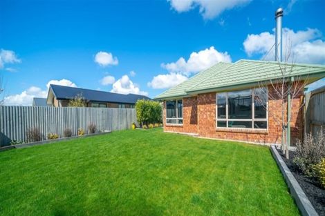 Photo of property in 56 Beaumont Drive, Rolleston, 7614