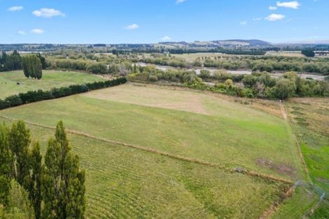 Photo of property in 15 Birch Hill Road, Loburn, Rangiora, 7473