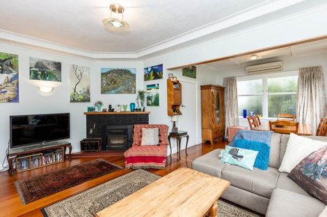 Photo of property in 195 Kennedy Road, Marewa, Napier, 4110