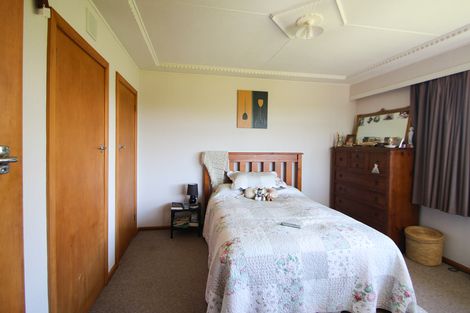 Photo of property in 174 Parsons Road, Weston, Oamaru, 9491