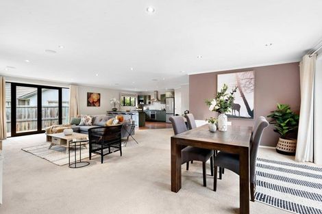 Photo of property in 28 Quill Street, Lake Hayes, Queenstown, 9304