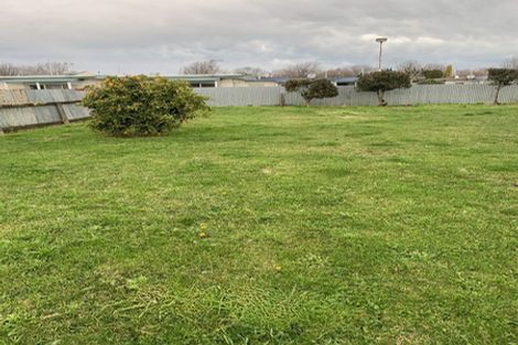 Photo of property in 708 Jervois Street, Mayfair, Hastings, 4122