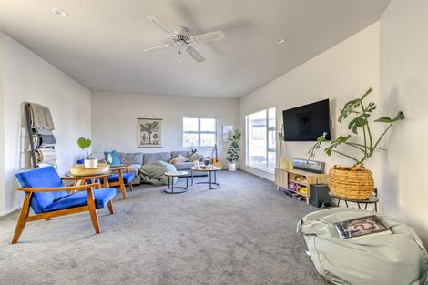 Photo of property in 450 River Road, Fairfield, Hamilton, 3214