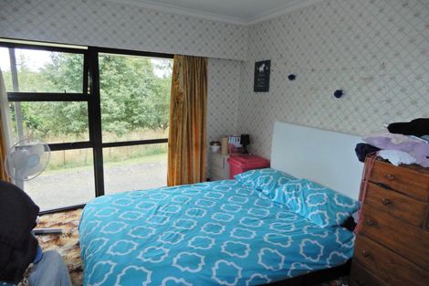 Photo of property in 45 Golf Street, Putaruru, 3411