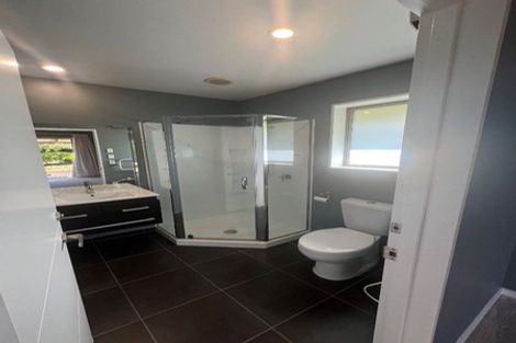 Photo of property in 7 Allingham Lane, Rolleston, 7614