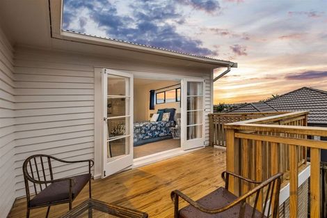 Photo of property in 218 Sturges Road, Henderson, Auckland, 0612