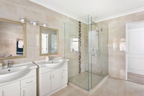 Photo of property in 293 Zig Zag Road, Cambridge, 3493