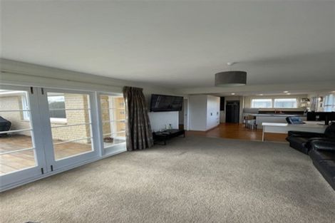 Photo of property in 42 Wales Street, Halswell, Christchurch, 8025