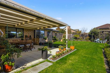 Photo of property in 108 Victory Drive, Wharewaka, Taupo, 3330