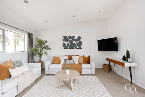 Photo of property in 210 Castlewold Drive, Bethlehem, Tauranga, 3110