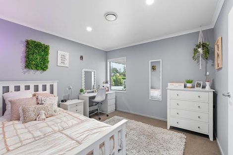 Photo of property in 48 Douglas Street, Allanton, Mosgiel, 9092