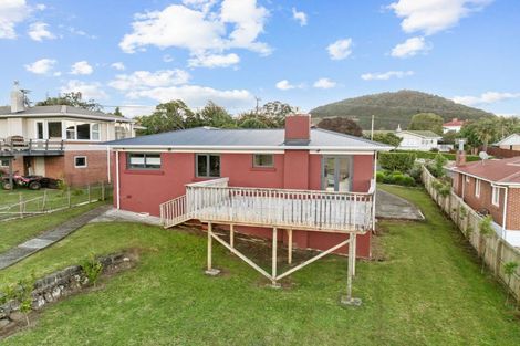 Photo of property in 50 Three Mile Bush Road, Te Kamo, Whangarei, 0112