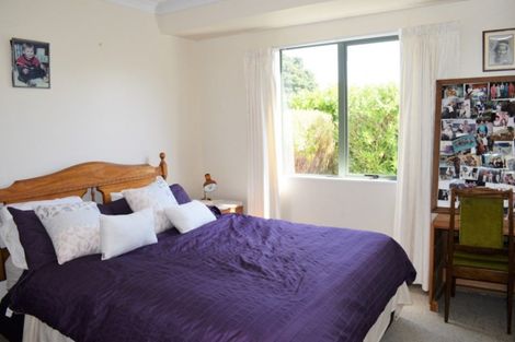 Photo of property in 57b Kirk Street, Otaki, 5512