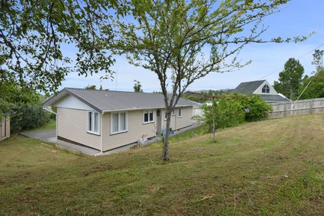 Photo of property in 18 Mcmillan Avenue, Te Kamo, Whangarei, 0112