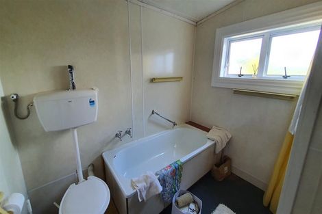 Photo of property in 55 High Street, Waimate, 7924