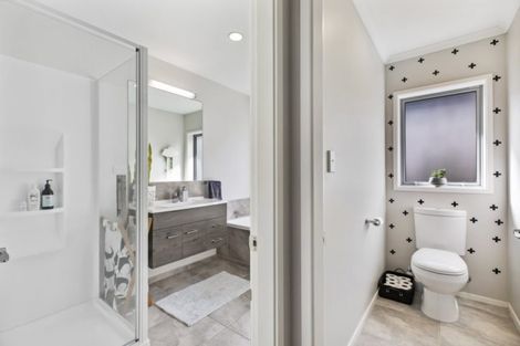 Photo of property in 1 Penetaka Heights, Pyes Pa, Tauranga, 3112