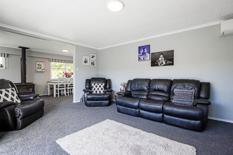 Photo of property in 99 Grove Street, Tinwald, Ashburton, 7700