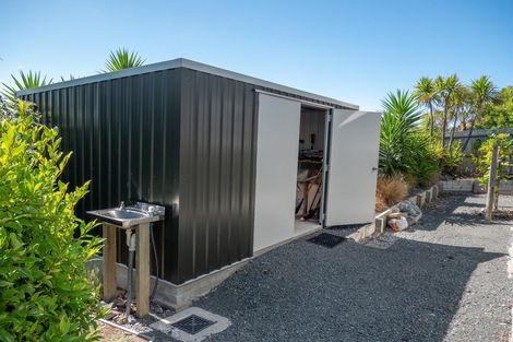 Photo of property in 106 Turvey Road, Mangonui, 0420