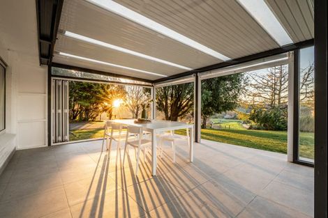 Photo of property in 192 Karapiro Road, Karapiro, Cambridge, 3496