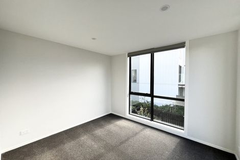 Photo of property in 18 Pukakaho Lane, Papatoetoe, Auckland, 2025