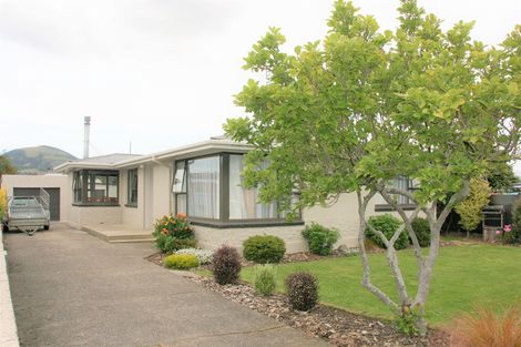 Photo of property in 41 Tyne Street, Mosgiel, 9024