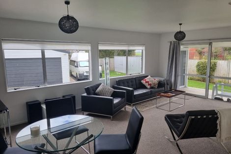 Photo of property in 84b Thames Road, Paeroa, 3600