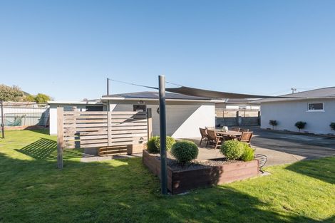 Photo of property in 1 Tuffnell Street, Richmond, 7020