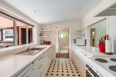 Photo of property in 50 Sophia Street, Glenholme, Rotorua, 3010