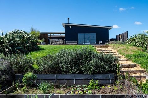 Photo of property in 1470 Oneriri Road, Kaiwaka, 0573