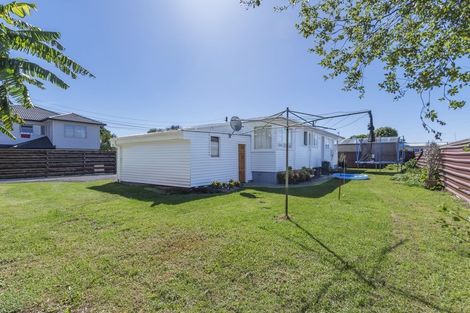 Photo of property in 1/57a Browns Road, Manurewa, Auckland, 2102