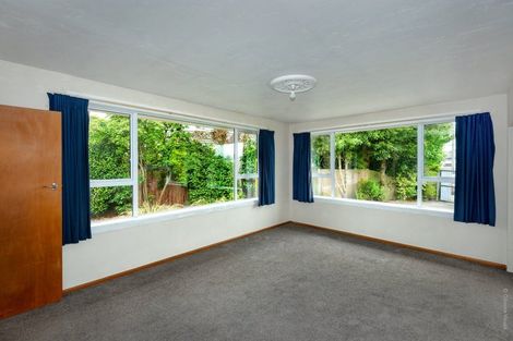 Photo of property in 479 Greers Road, Bishopdale, Christchurch, 8053