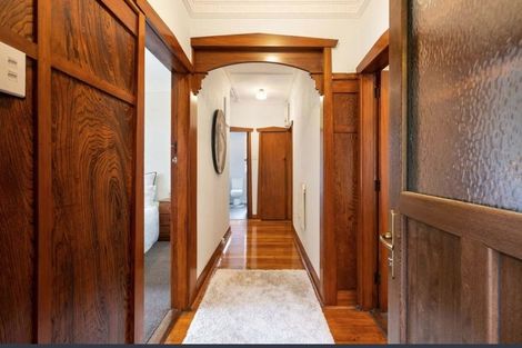 Photo of property in 20 Barr Street, Kenmure, Dunedin, 9011