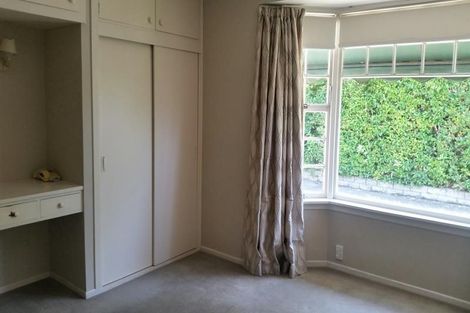Photo of property in 1/85a Mays Road, St Albans, Christchurch, 8052
