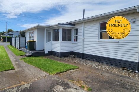 Photo of property in 10a Cutfield Road, New Plymouth, 4310