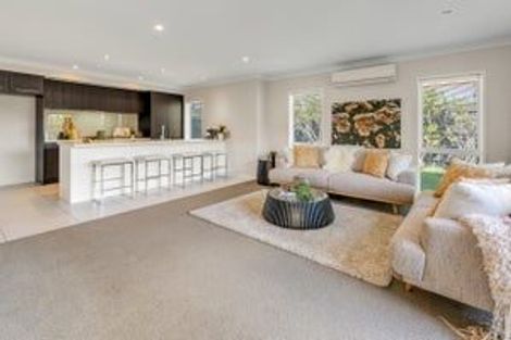 Photo of property in 77 Argento Avenue, Flat Bush, Auckland, 2019