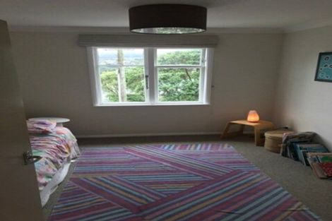 Photo of property in 9 Saville Row, Johnsonville, Wellington, 6037