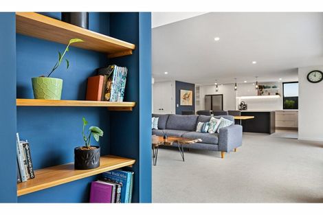 Photo of property in 13 Foxbridge Lane, Lincoln, 7608