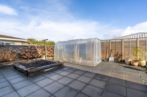 Photo of property in 22 Gretna Street, Heidelberg, Invercargill, 9812