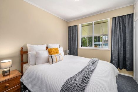 Photo of property in 17 Mckenzie Road, Owhata, Rotorua, 3010