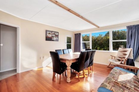 Photo of property in 1956b Pyes Pa Road, Oropi, Tauranga, 3173