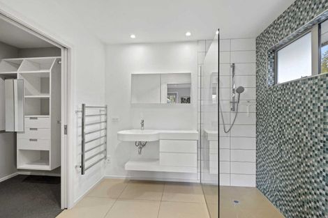 Photo of property in 4 Farquhar Place, Methven, 7730