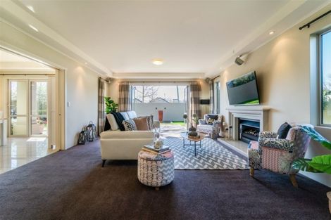 Photo of property in 119a Clyde Road, Ilam, Christchurch, 8041