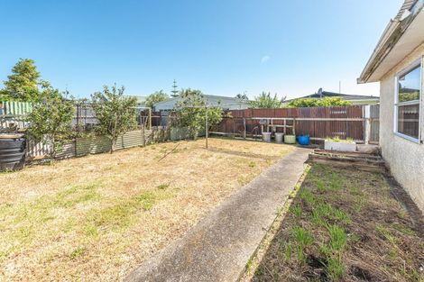 Photo of property in 10 Fox Road, Springvale, Whanganui, 4501