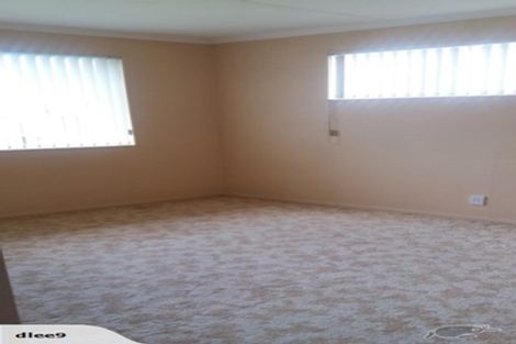 Photo of property in 24 Paradise Place, Milson, Palmerston North, 4414