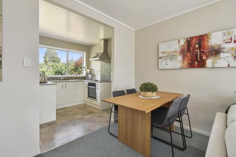 Photo of property in 3/21 Hoteo Avenue, Papatoetoe, Auckland, 2025